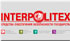 "INTERPOLITEX - 2012"