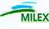 MILEX-2014