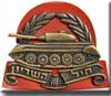 Бронетехника Израиля Израильская бронетехника
