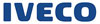 Iveco (от Industrial Vehicles Corporation - корпорация автомобилей промышленного назначения) - итальянская автомобилестроительная компания Корпорация