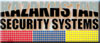Сайт "Kazakhstan Security Systems-2013" Сайт "Kazakhstan Security Systems-2013"