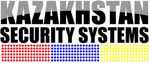 "Kazakhstan Security Systems-2013"