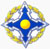 ОДКБ