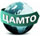 Центр анализа мировой торговли оружием