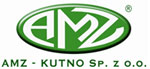 AMZ Kutno ltd