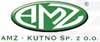 AMZ-KUTNO AMZ-KUTNO