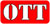 TT TECHNOLOGIES (PTY) LTD TT TECHNOLOGIES (PTY) LTD