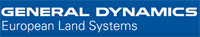 General Dynamics European Land Systems