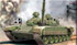 Т-72
