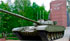 Т-72