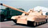 Танк Т-72KZ "Шыгыс"