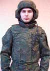 6Б15