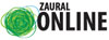 Zauralonline Zauralonline