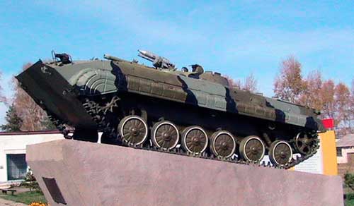"560 бронетанковый ремонтный завод" "560 бронетанковый ремонтный завод"
