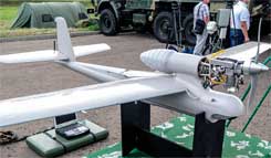 "Гранат-3"