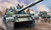 Т-62