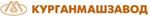 Официальный сайт военной продукции Курганмашзавода Курганмашзавод