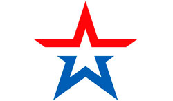 Новый знак