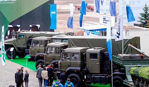 Военные автомобили Военные машины