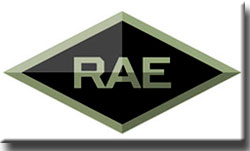 RAE 2013