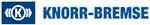 Knorr-Bremse