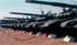 Т-72Б3