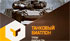 Танковый биатлон