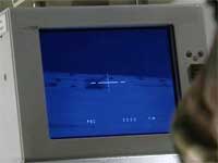 В экспортном варианте для танка Т-90СА