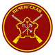 200-я отдельная Печенгская ордена Кутузова 2 степени мотострелковая бригада