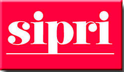 SIPRI