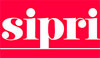 SIPRI