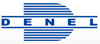 Компания "Денел" (Denel)