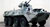 БТР-82