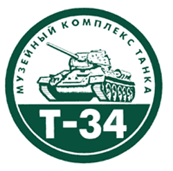 Т-34