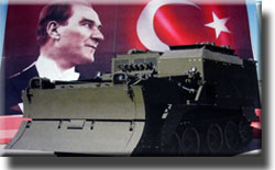 AZMİM