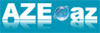 aze.az aze.az