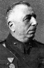 Fahrettin Altay