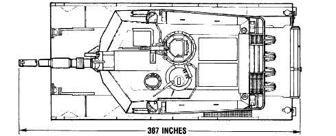 M1A2 M1A2