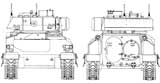 M2A2 Брэдли