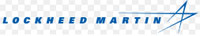Lockheed Martin
