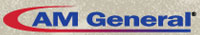 Компания AM General Corporatin