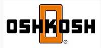 Oshkosh Corporation