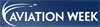 Aerospace Defense Business & Commercial Aviation News, Blogs, Videos and Photos by Aviation Week Aerospace Defense Business