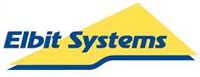 Elbit Systems