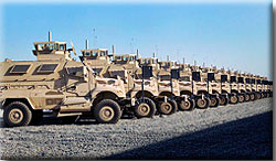 MRAP