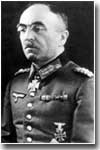 Немецкий генерал