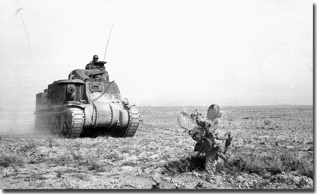 http://www.pro-tank-ru.1gb.ru/images/stories/blog/tanks-wehrmacht/tank-t-4-18-big.jpg