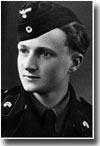Werner Kortenhaus