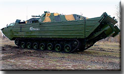 ПТС-4