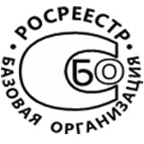 Базовая организация - 2012